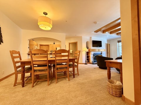 Tiny photo for 12076 E BIG COTTONWOOD RD #207, Solitude, UT 84121 (MLS # 2172851)
