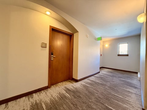 Tiny photo for 12076 E BIG COTTONWOOD RD #207, Solitude, UT 84121 (MLS # 2172851)