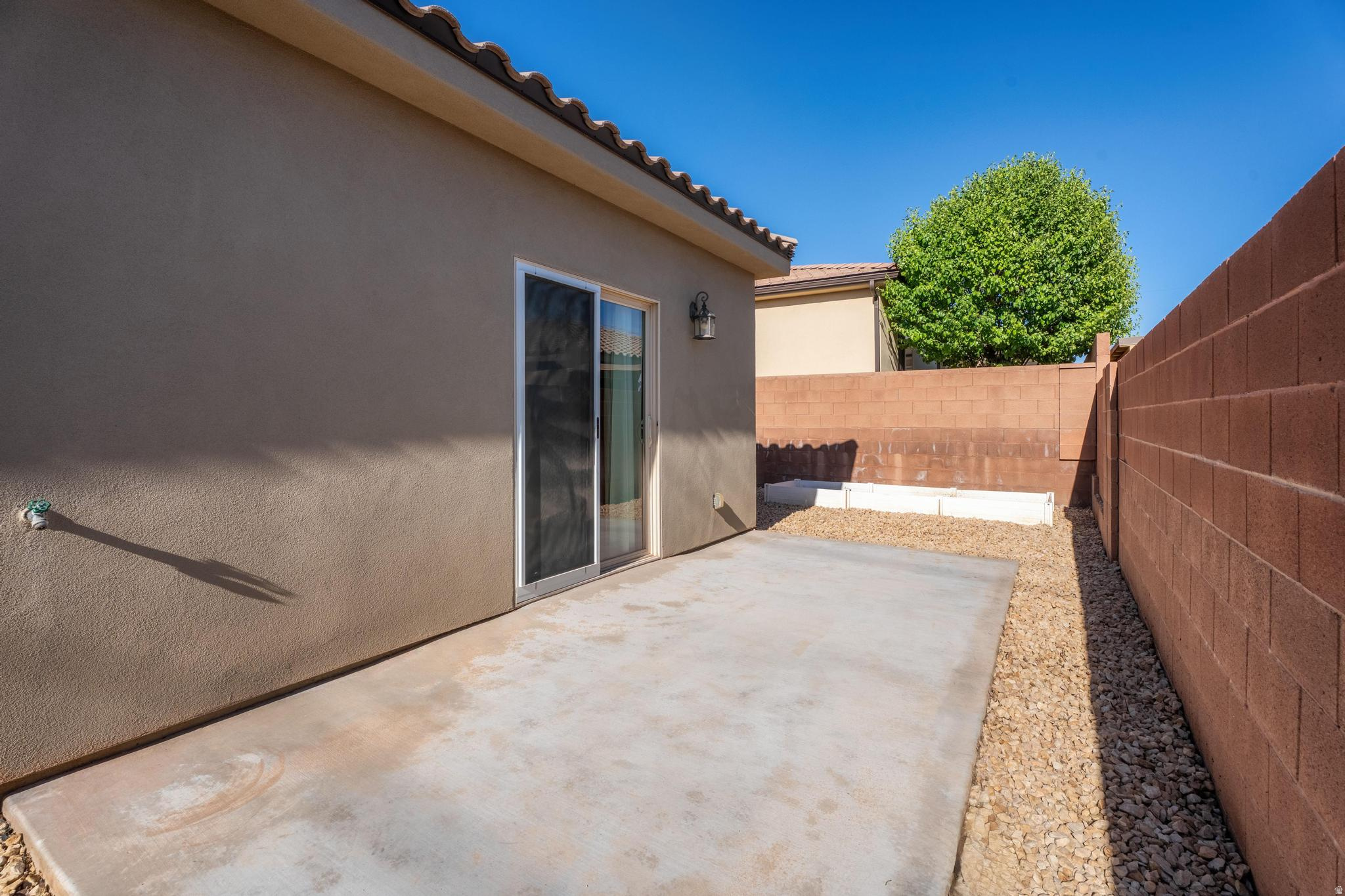 ZIONS GATE ESTATES PH 1 - Residential