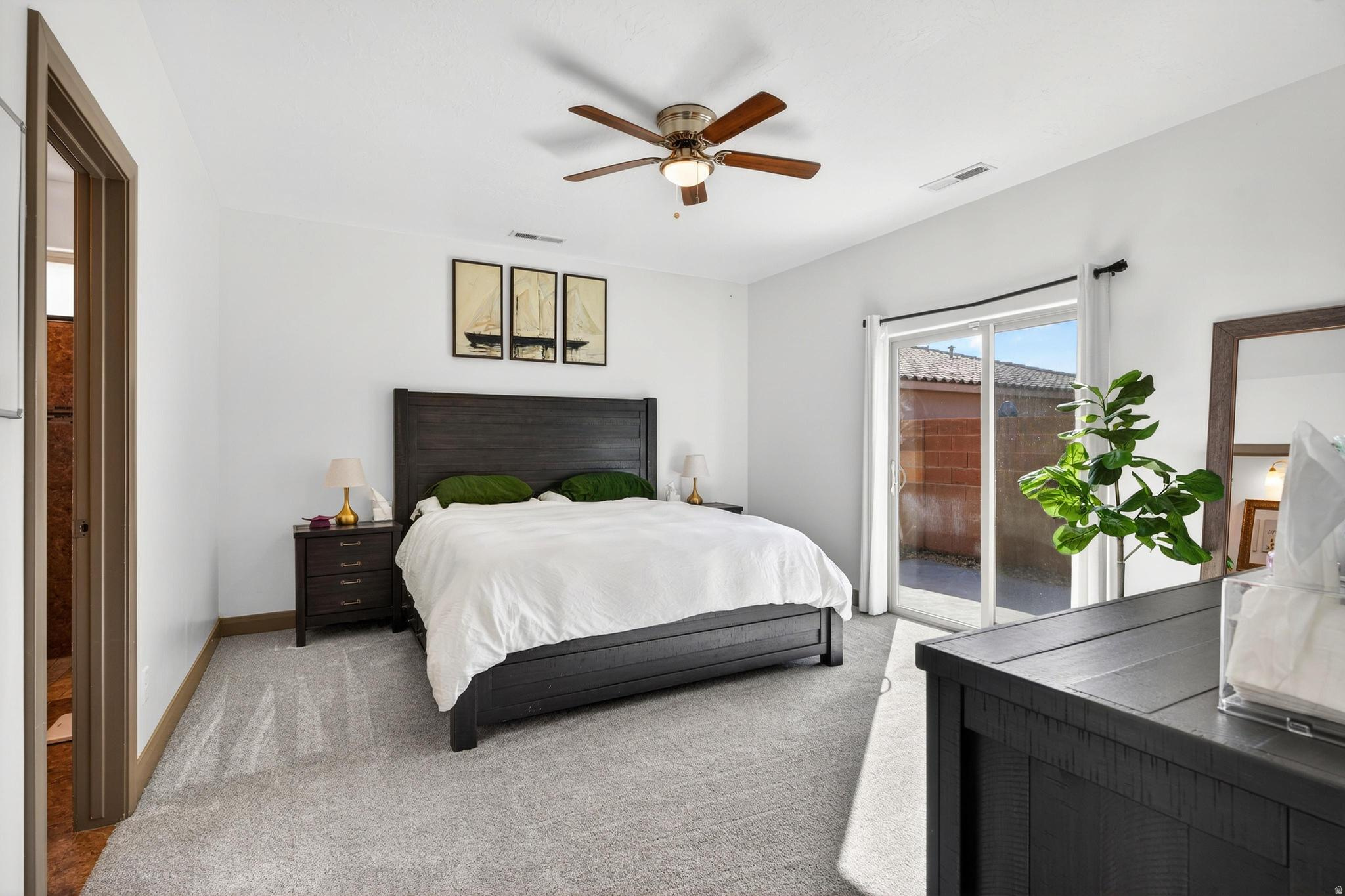 ZIONS GATE ESTATES PH 1 - Residential