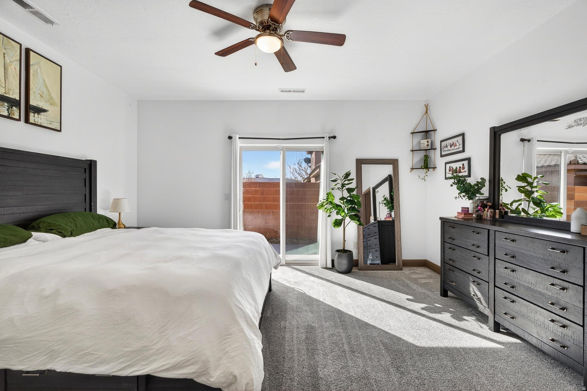 ZIONS GATE ESTATES PH 1 - Residential