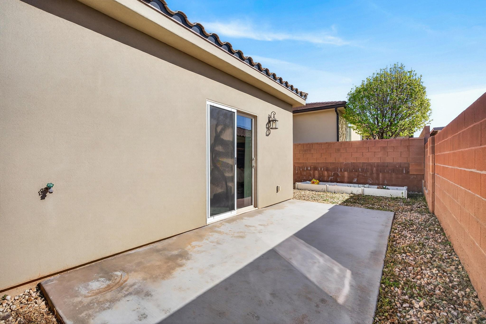 ZIONS GATE ESTATES PH 1 - Residential