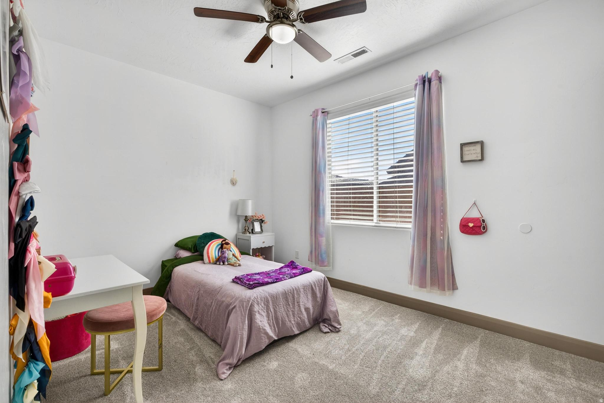 ZIONS GATE ESTATES PH 1 - Residential