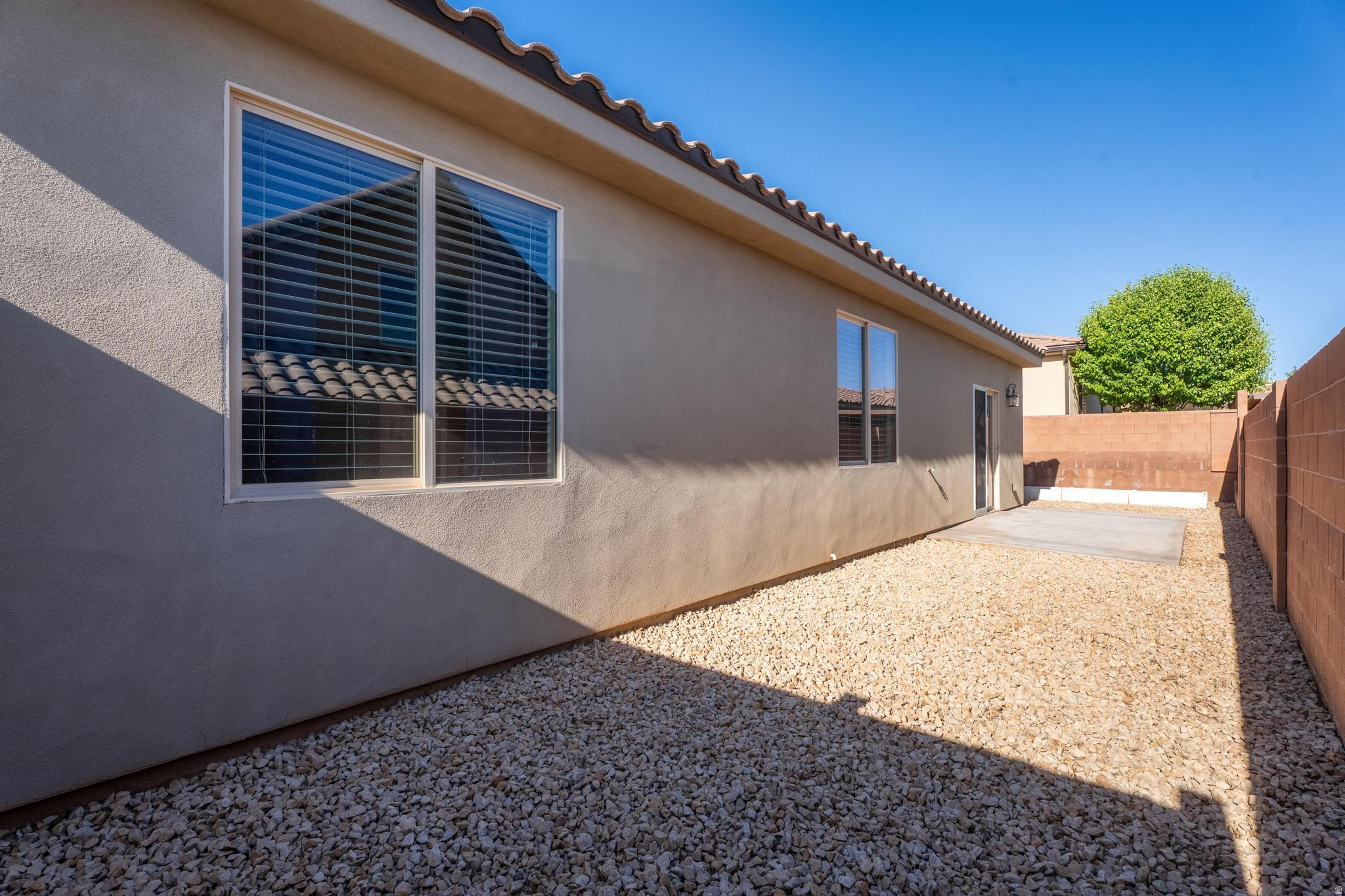 ZIONS GATE ESTATES PH 1 - Residential