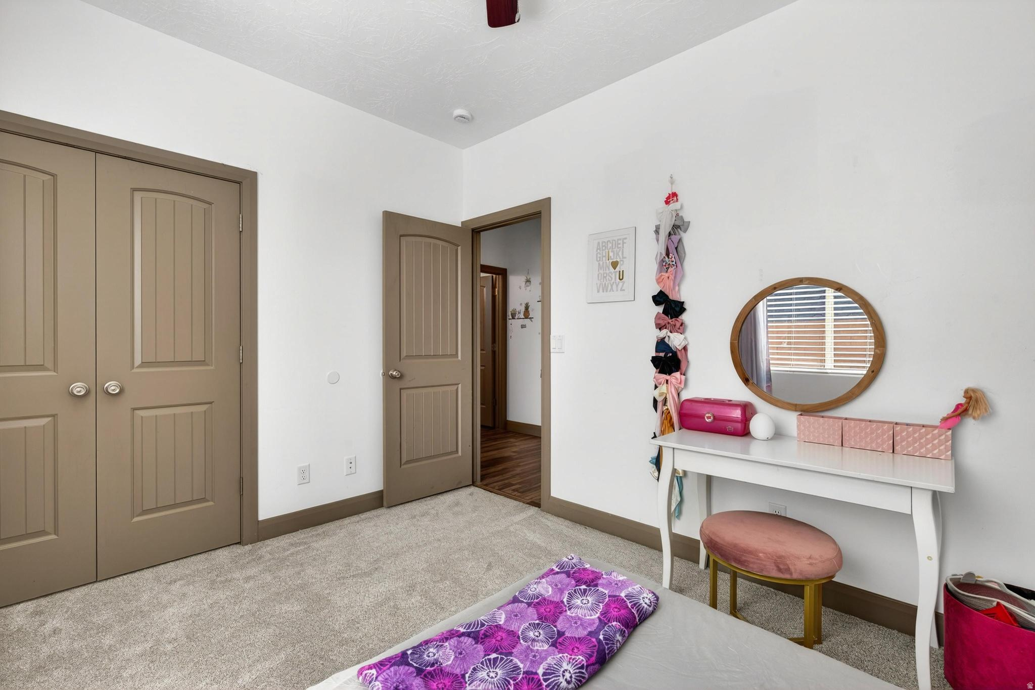 ZIONS GATE ESTATES PH 1 - Residential