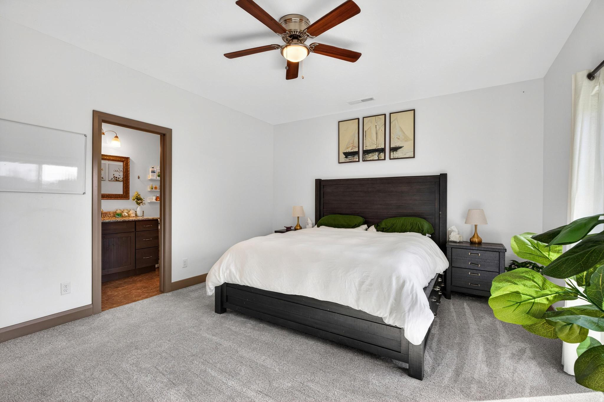 ZIONS GATE ESTATES PH 1 - Residential