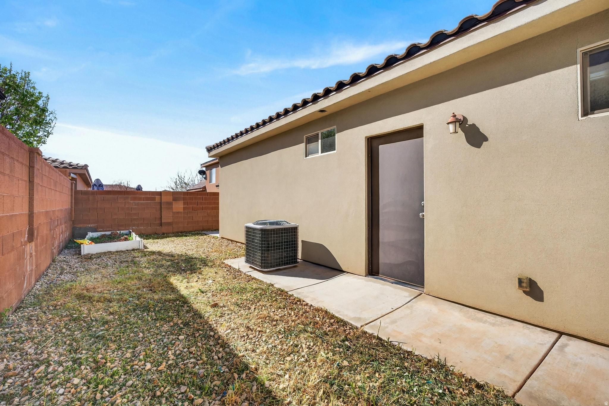 ZIONS GATE ESTATES PH 1 - Residential