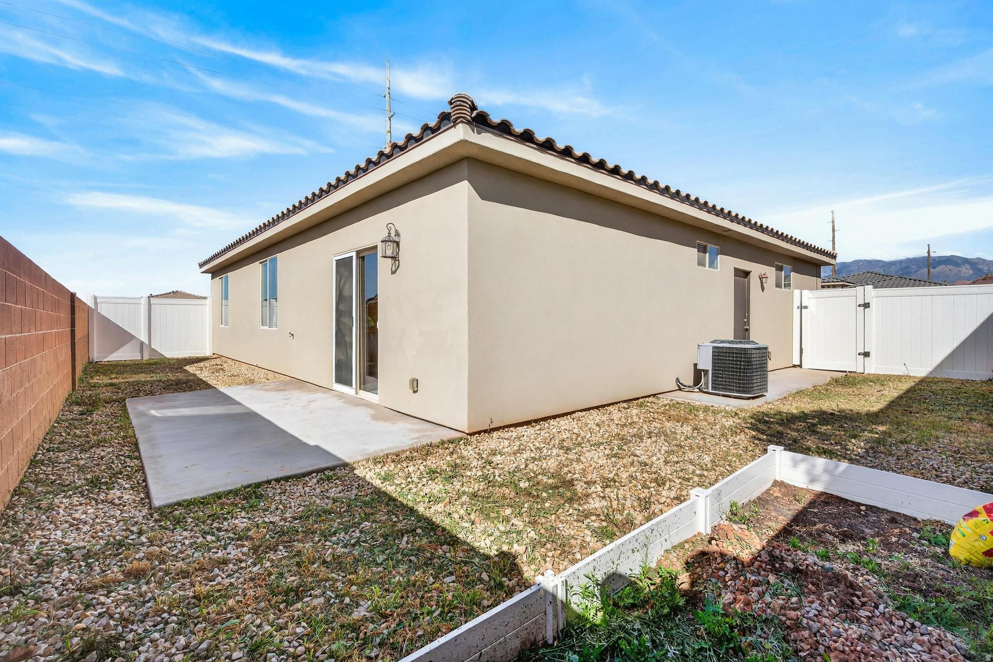 ZIONS GATE ESTATES PH 1 - Residential