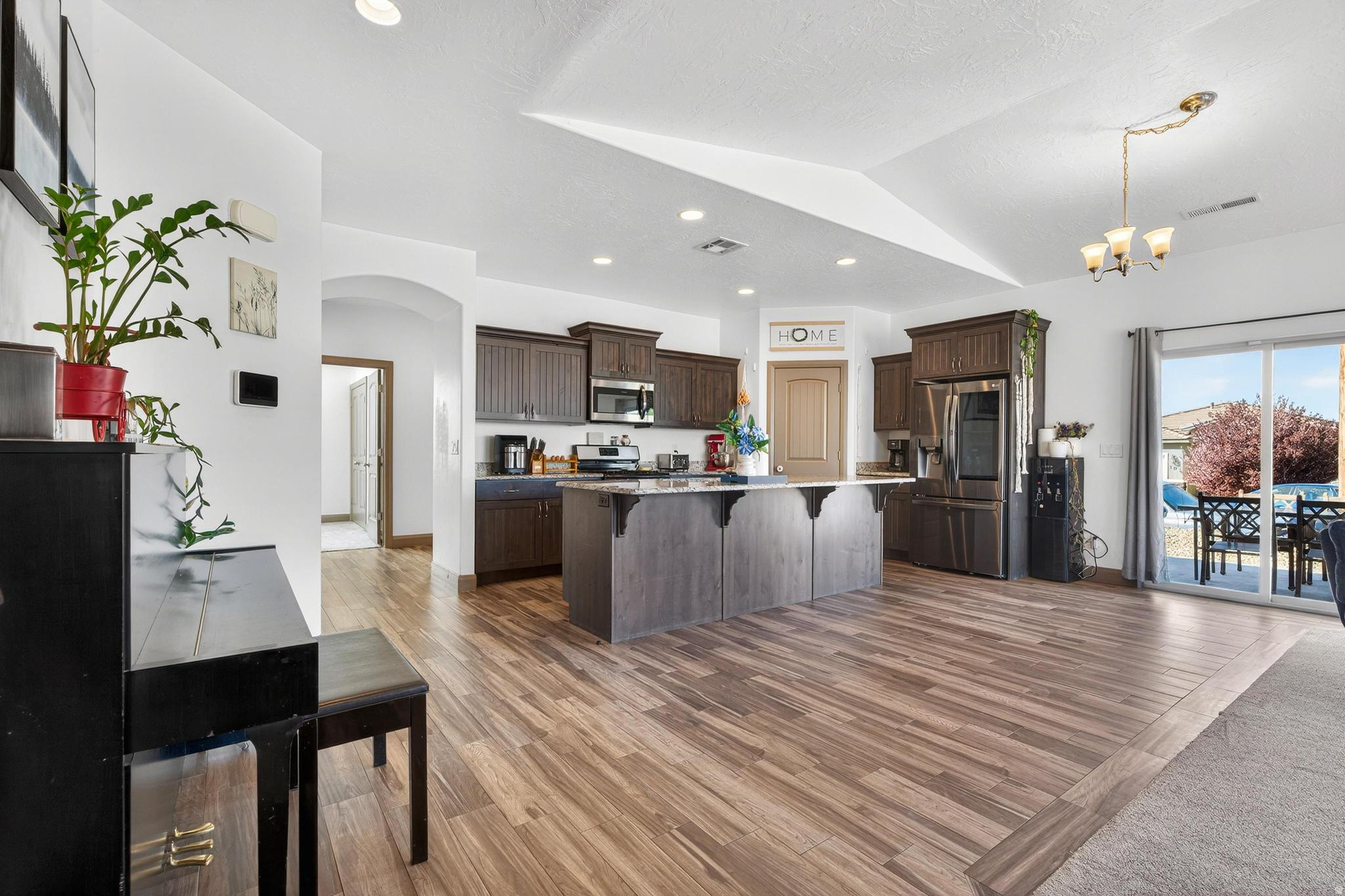 ZIONS GATE ESTATES PH 1 - Residential