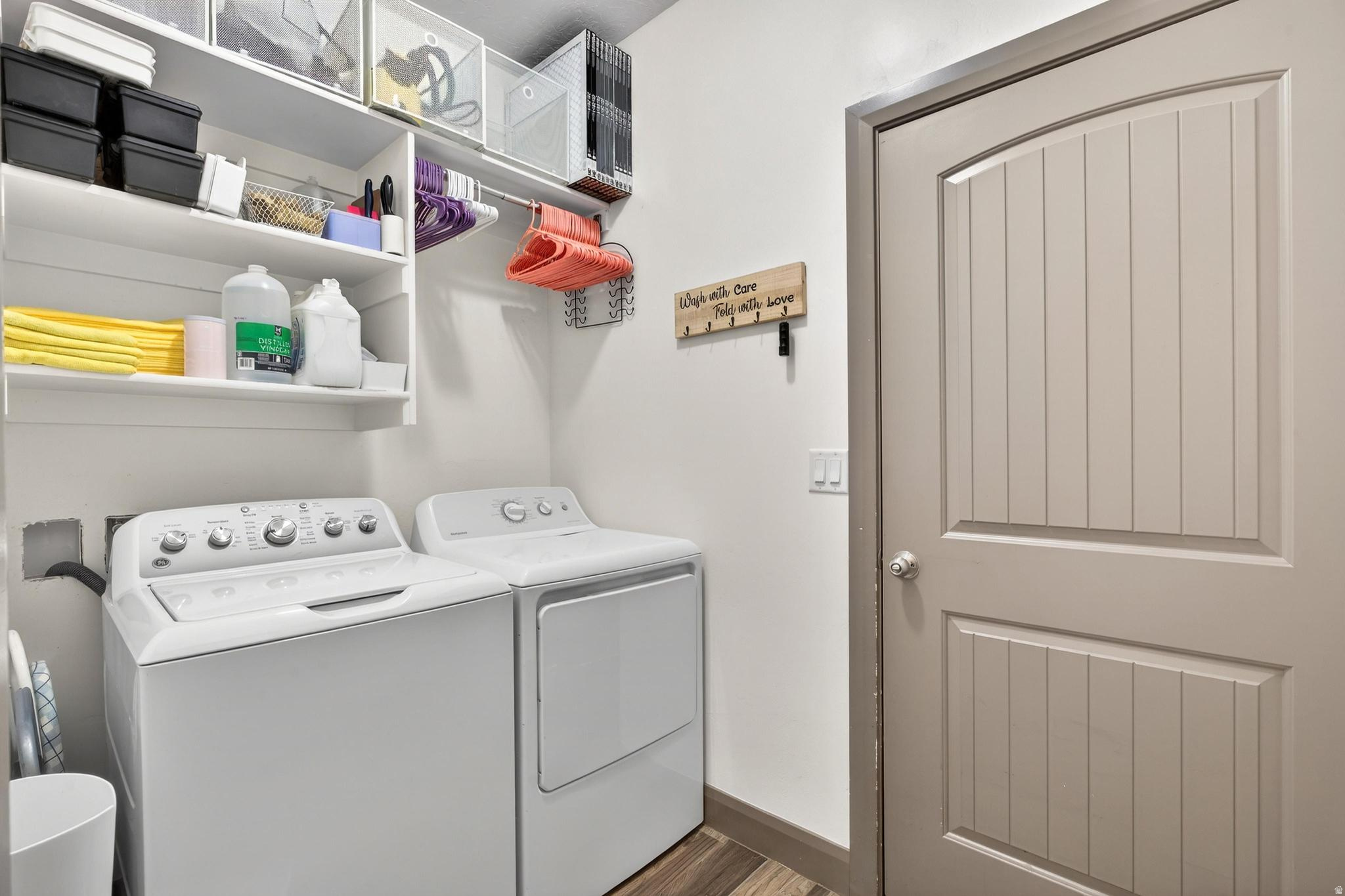 ZIONS GATE ESTATES PH 1 - Residential