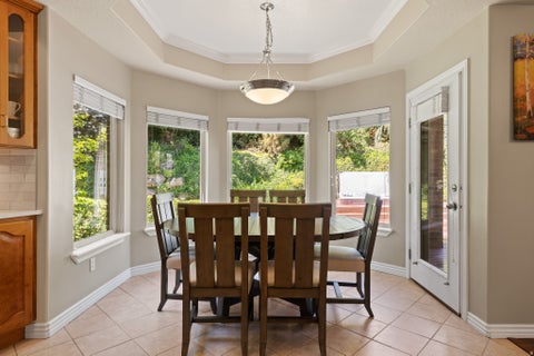Tiny photo for 11486 S MARKRIDGE CIR W, South Jordan, UT 84095 (MLS # 2161070)