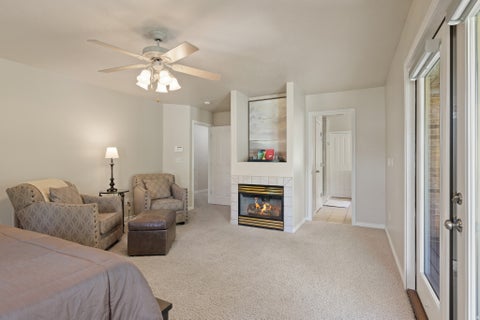 Tiny photo for 11486 S MARKRIDGE CIR W, South Jordan, UT 84095 (MLS # 2161070)