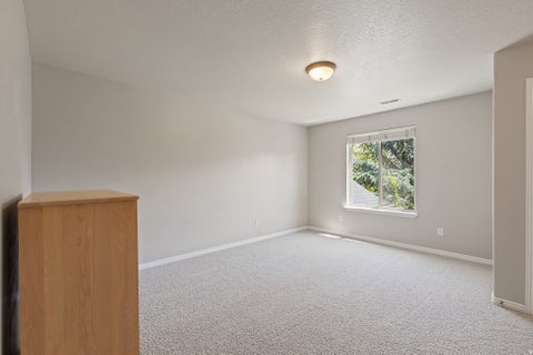 Tiny photo for 11486 S MARKRIDGE CIR W, South Jordan, UT 84095 (MLS # 2161070)