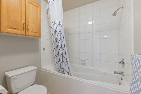 Tiny photo for 11486 S MARKRIDGE CIR W, South Jordan, UT 84095 (MLS # 2161070)