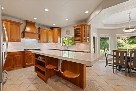 Tiny photo for 11486 S MARKRIDGE CIR W, South Jordan, UT 84095 (MLS # 2161070)