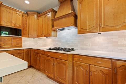 Tiny photo for 11486 S MARKRIDGE CIR W, South Jordan, UT 84095 (MLS # 2161070)