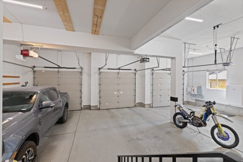 Tiny photo for 11486 S MARKRIDGE CIR W, South Jordan, UT 84095 (MLS # 2161070)