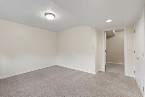 Tiny photo for 11486 S MARKRIDGE CIR W, South Jordan, UT 84095 (MLS # 2161070)