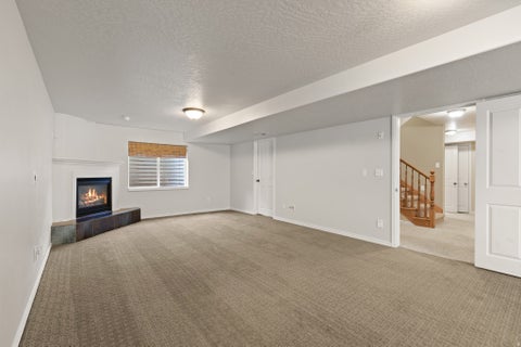 Tiny photo for 11486 S MARKRIDGE CIR W, South Jordan, UT 84095 (MLS # 2161070)
