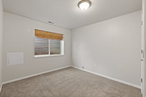 Tiny photo for 11486 S MARKRIDGE CIR W, South Jordan, UT 84095 (MLS # 2161070)