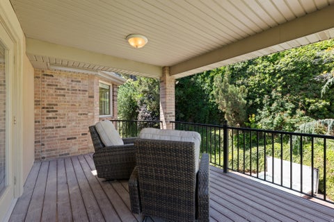 Tiny photo for 11486 S MARKRIDGE CIR W, South Jordan, UT 84095 (MLS # 2161070)