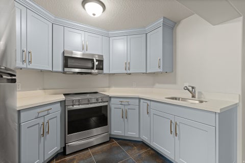 Tiny photo for 11486 S MARKRIDGE CIR W, South Jordan, UT 84095 (MLS # 2161070)