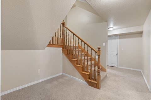 Tiny photo for 11486 S MARKRIDGE CIR W, South Jordan, UT 84095 (MLS # 2161070)