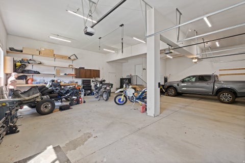Tiny photo for 11486 S MARKRIDGE CIR W, South Jordan, UT 84095 (MLS # 2161070)