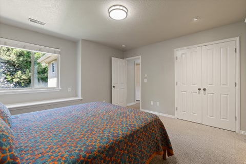 Tiny photo for 11486 S MARKRIDGE CIR W, South Jordan, UT 84095 (MLS # 2161070)