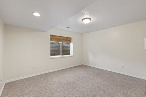 Tiny photo for 11486 S MARKRIDGE CIR W, South Jordan, UT 84095 (MLS # 2161070)