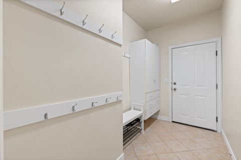 Tiny photo for 11486 S MARKRIDGE CIR W, South Jordan, UT 84095 (MLS # 2161070)