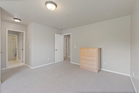 Tiny photo for 11486 S MARKRIDGE CIR W, South Jordan, UT 84095 (MLS # 2161070)