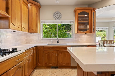 Tiny photo for 11486 S MARKRIDGE CIR W, South Jordan, UT 84095 (MLS # 2161070)