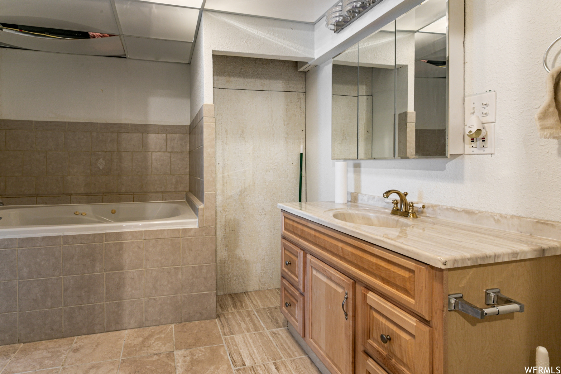 970 E 3000 #1, Heber City, Utah image 14