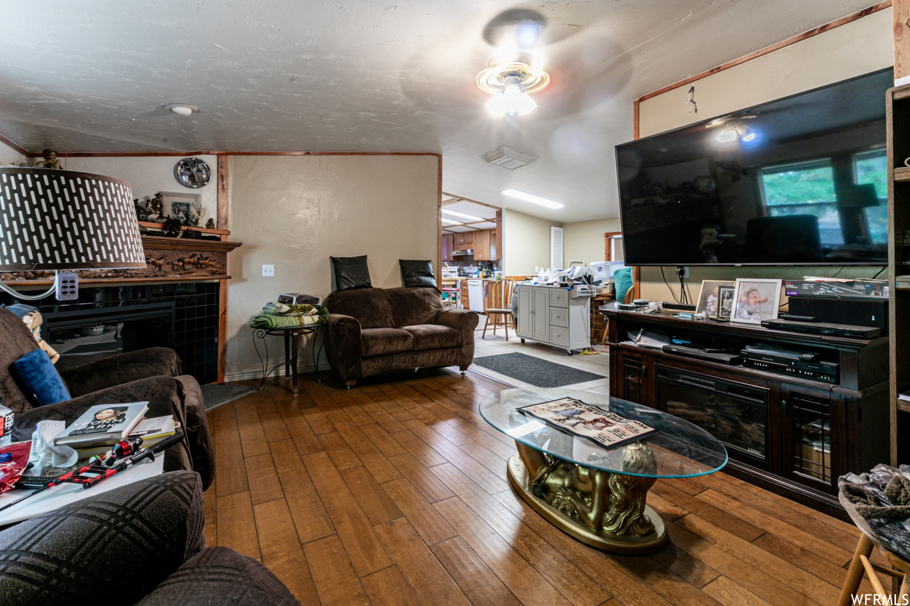 970 E 3000 #1, Heber City, Utah image 5