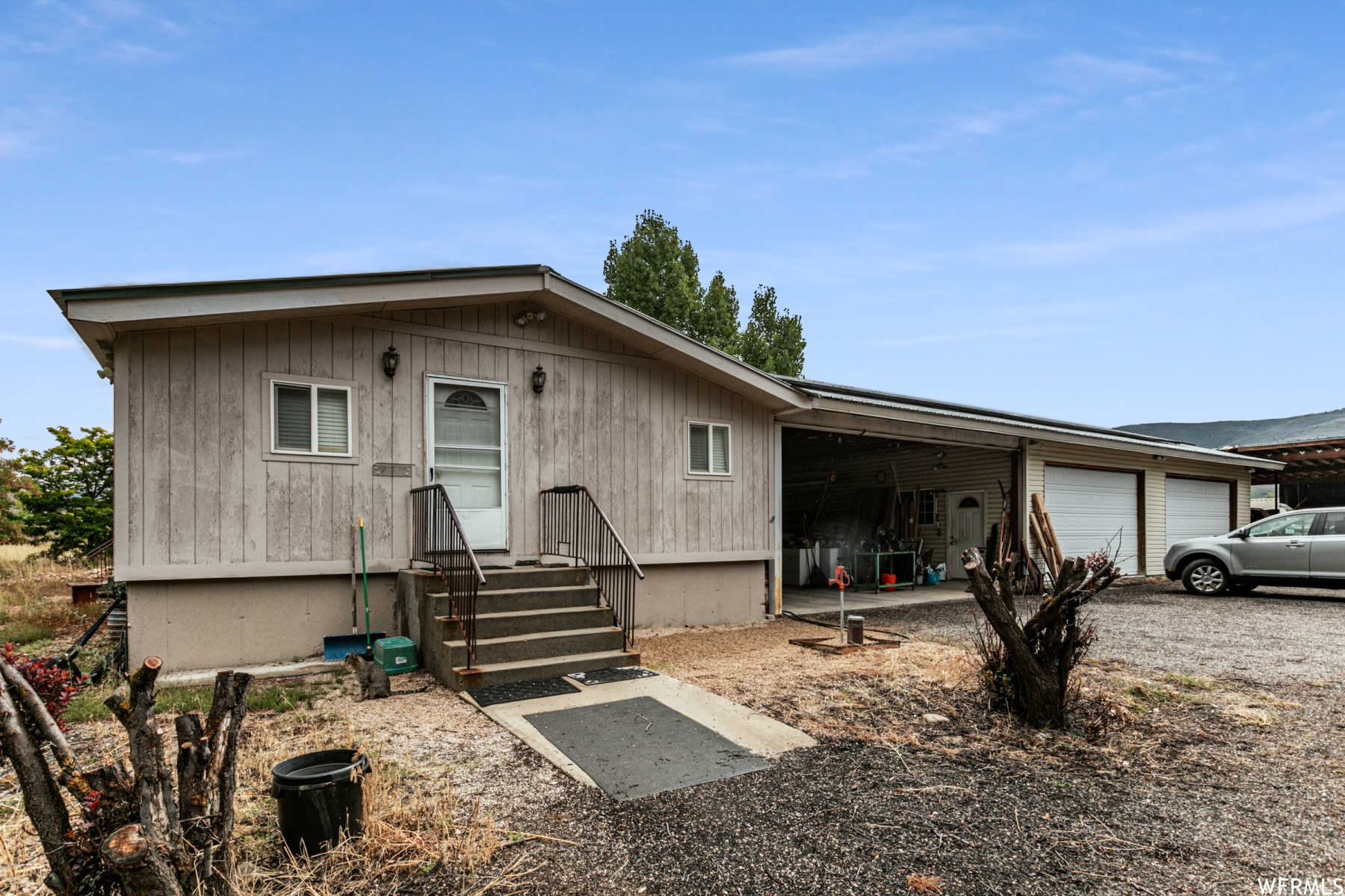 970 E 3000 #1, Heber City, Utah image 2