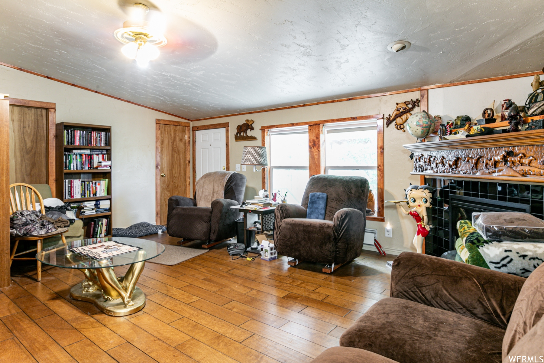 970 E 3000 #1, Heber City, Utah image 4