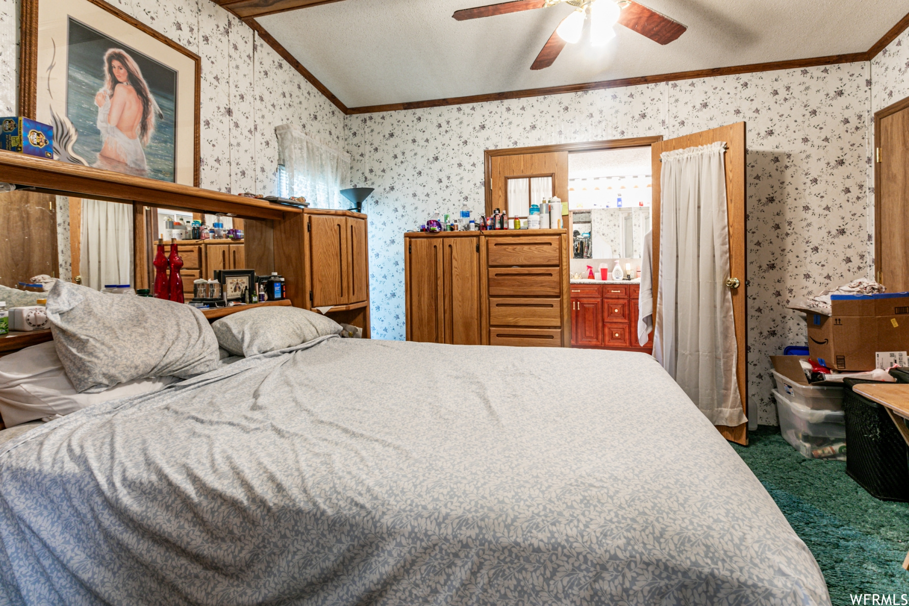 970 E 3000 #1, Heber City, Utah image 7