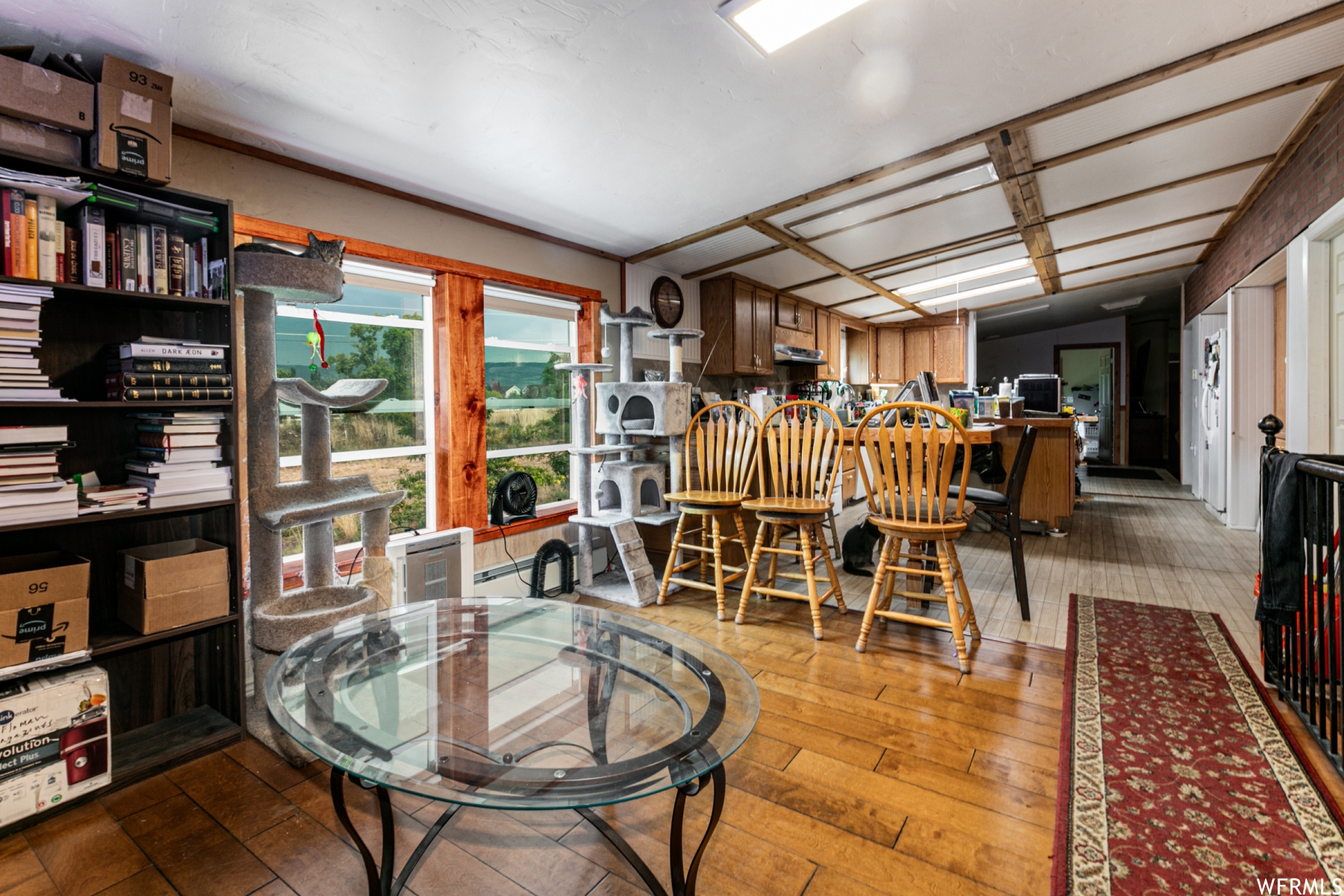 970 E 3000 #1, Heber City, Utah image 6