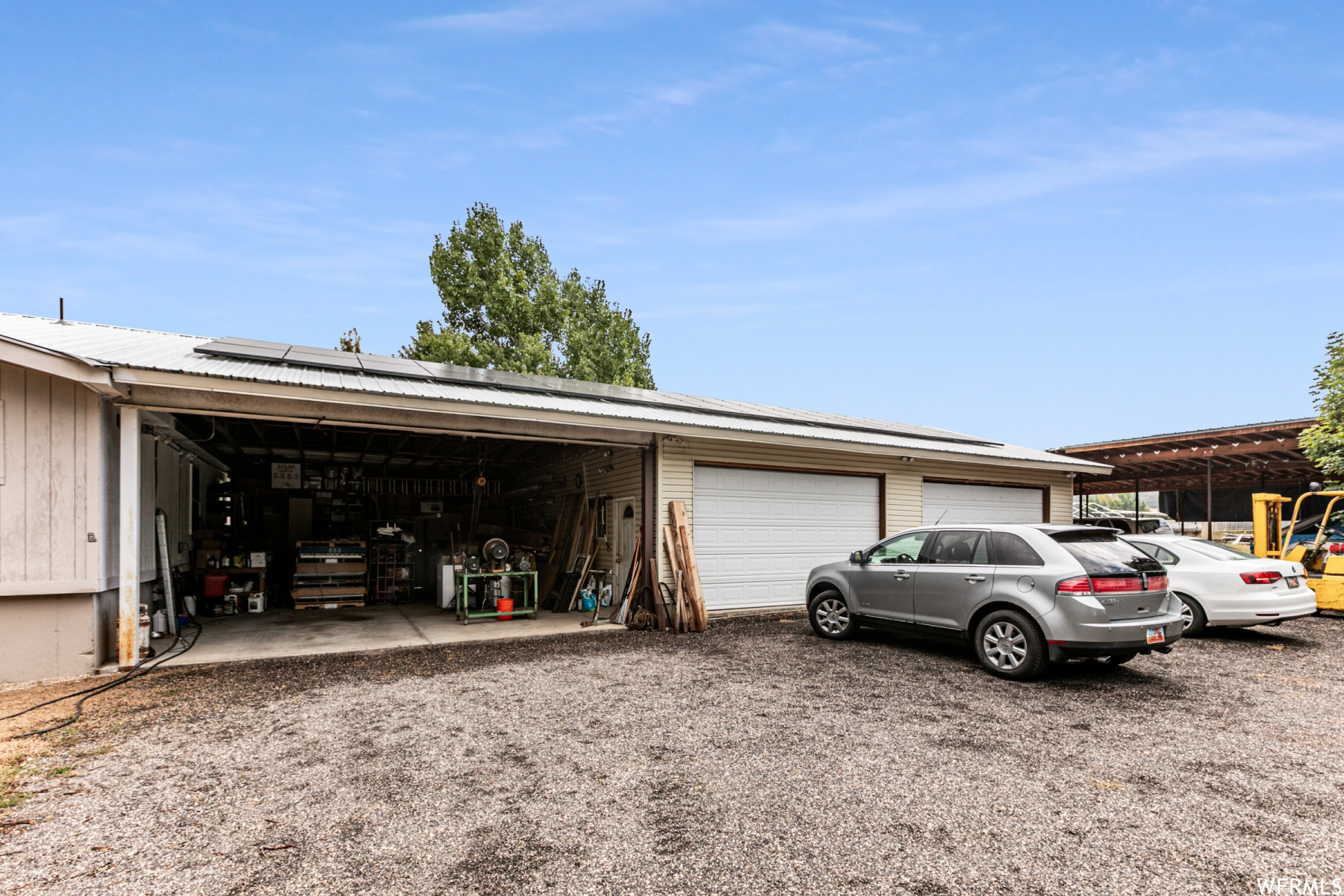 970 E 3000 #1, Heber City, Utah image 3