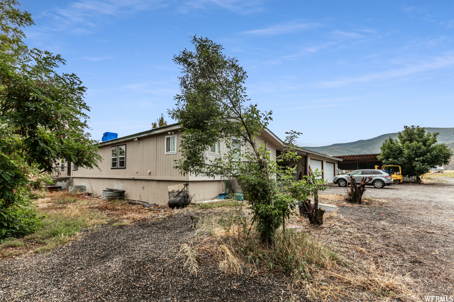970 E 3000 #1, Heber City, Utah image 1