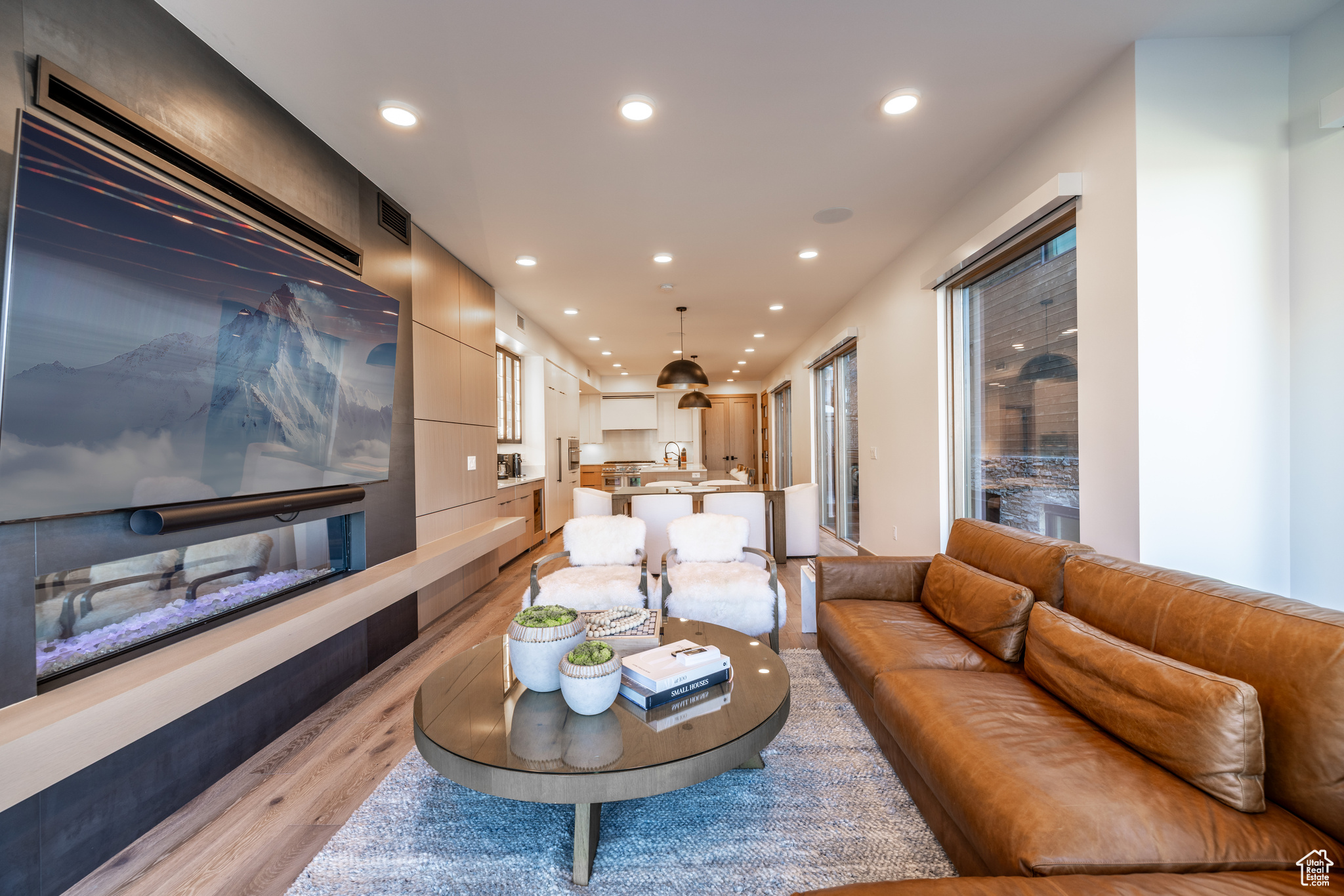 1271 Lowell Ave #D201, Park City, Utah image 40