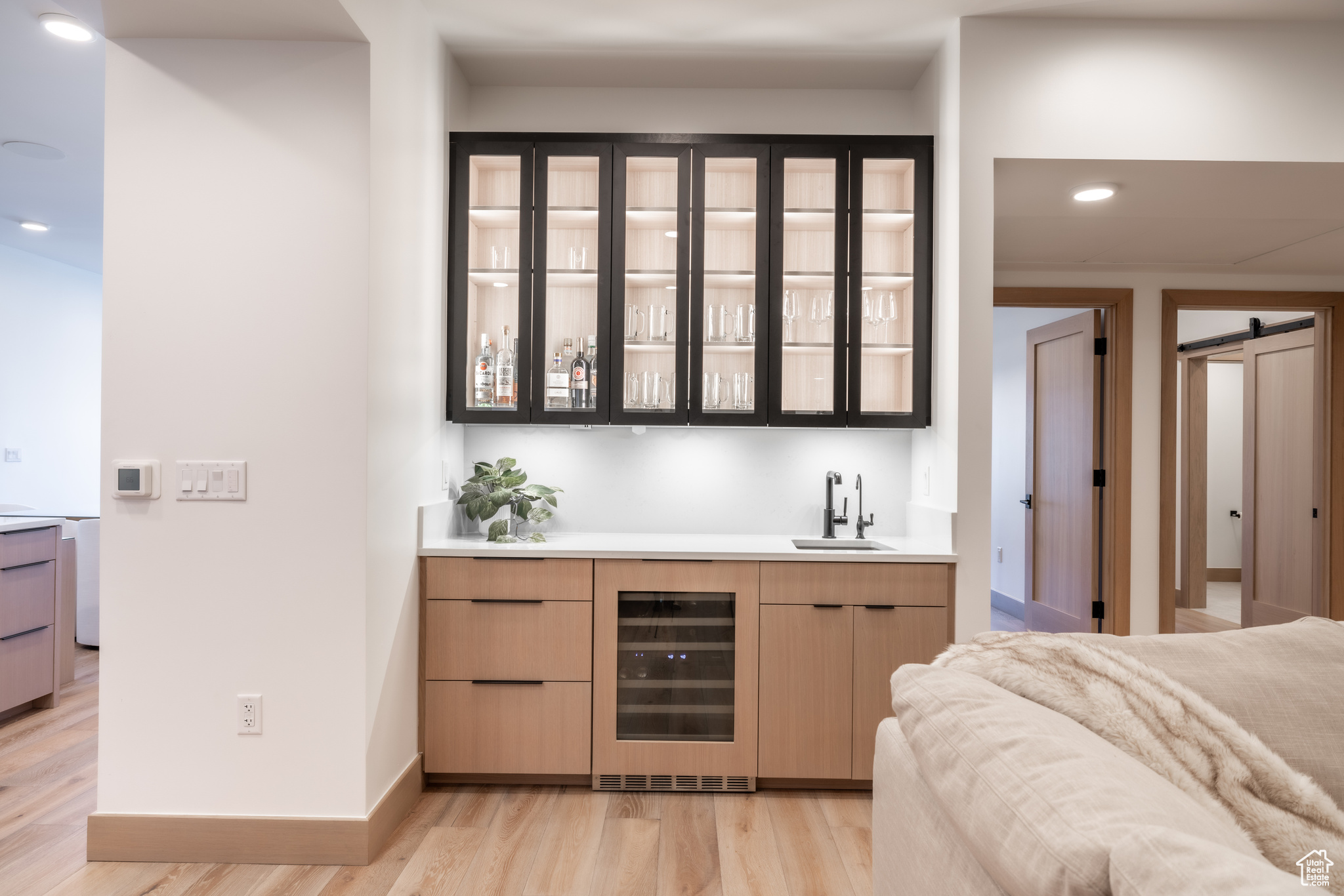 1271 Lowell Ave #D201, Park City, Utah image 19