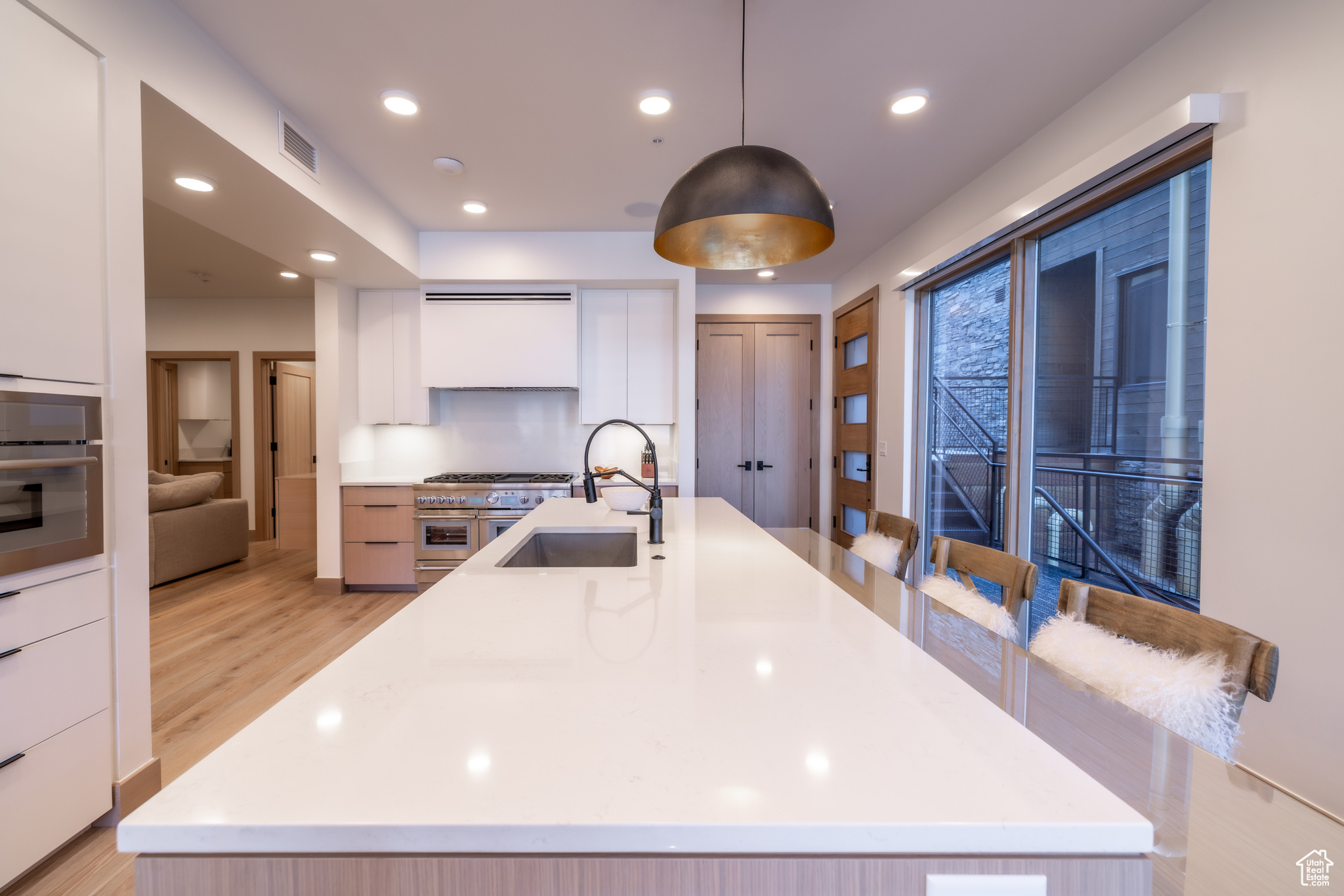 1271 Lowell Ave #D201, Park City, Utah image 29