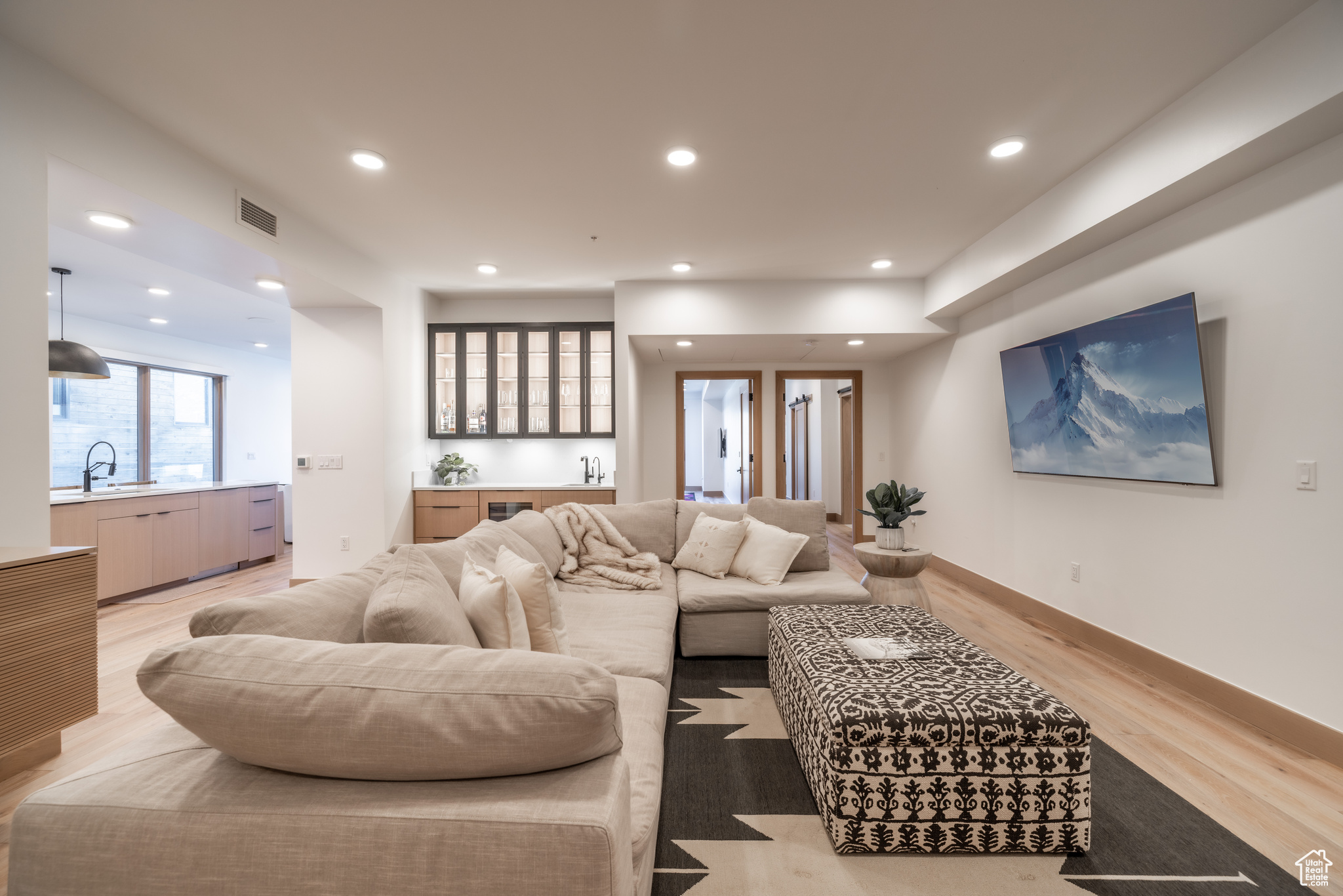 1271 Lowell Ave #D201, Park City, Utah image 18