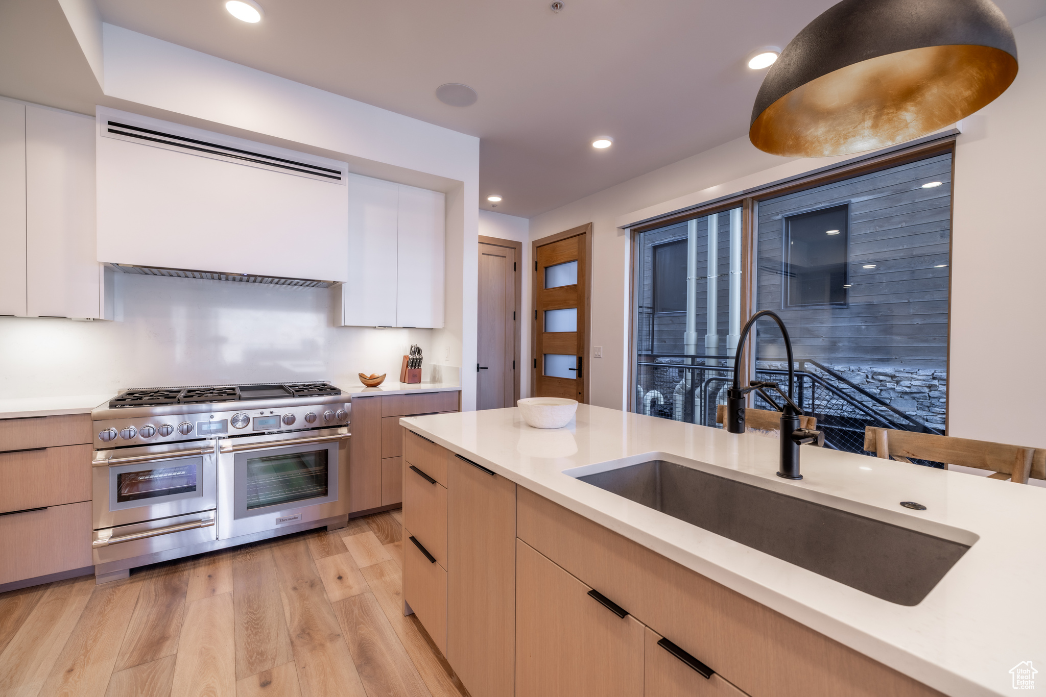 1271 Lowell Ave #D201, Park City, Utah image 30