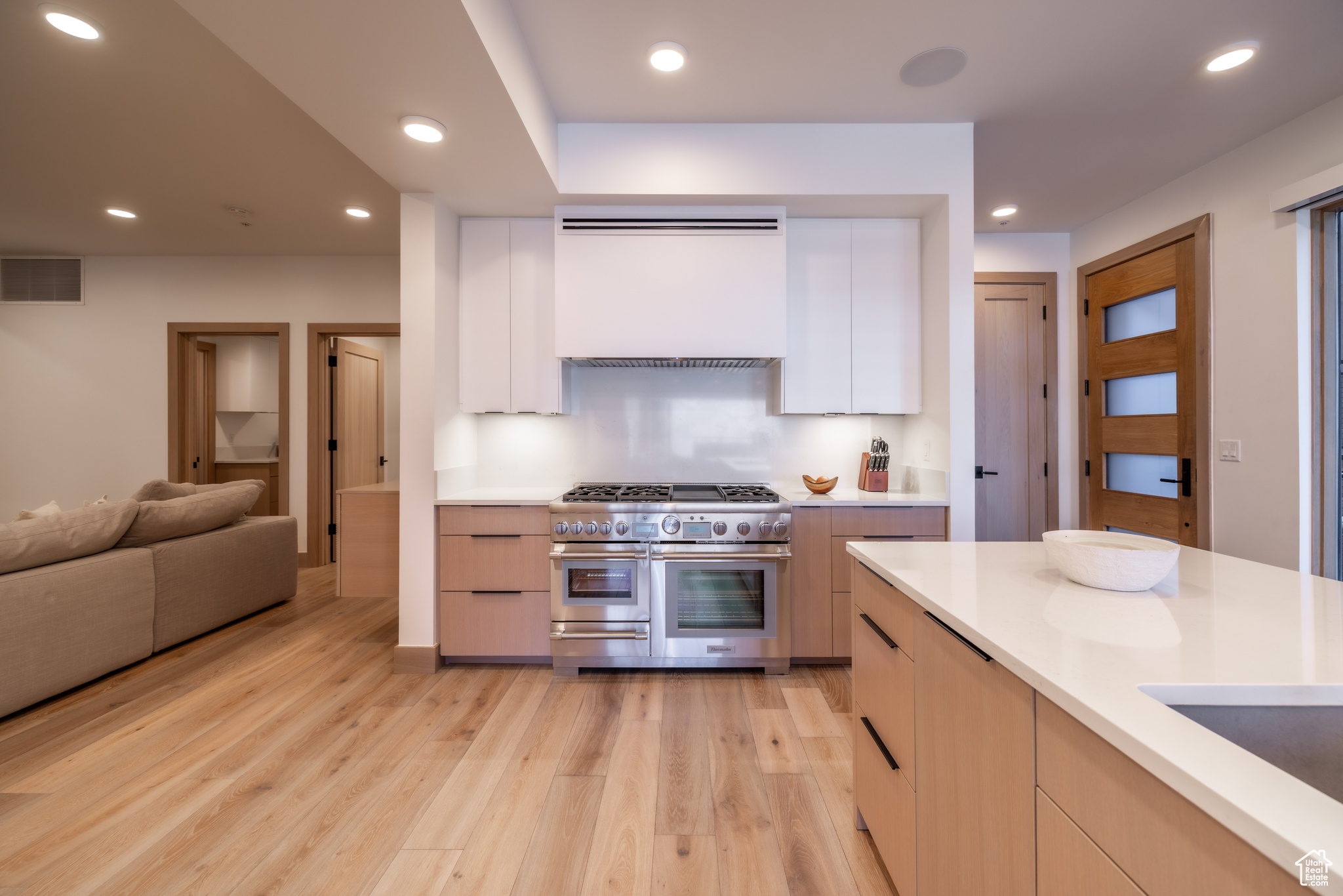 1271 Lowell Ave #D201, Park City, Utah image 24