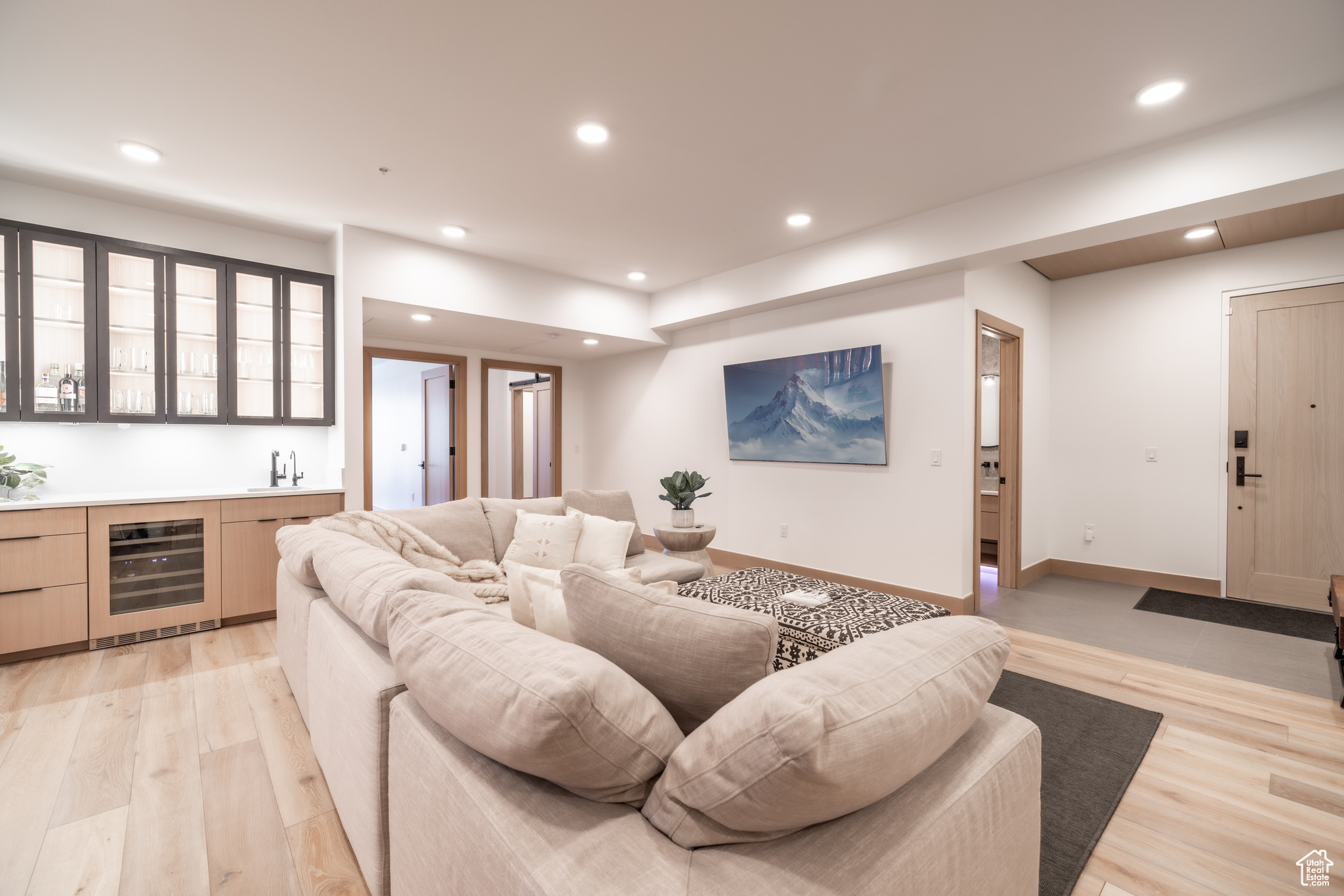 1271 Lowell Ave #D201, Park City, Utah image 17