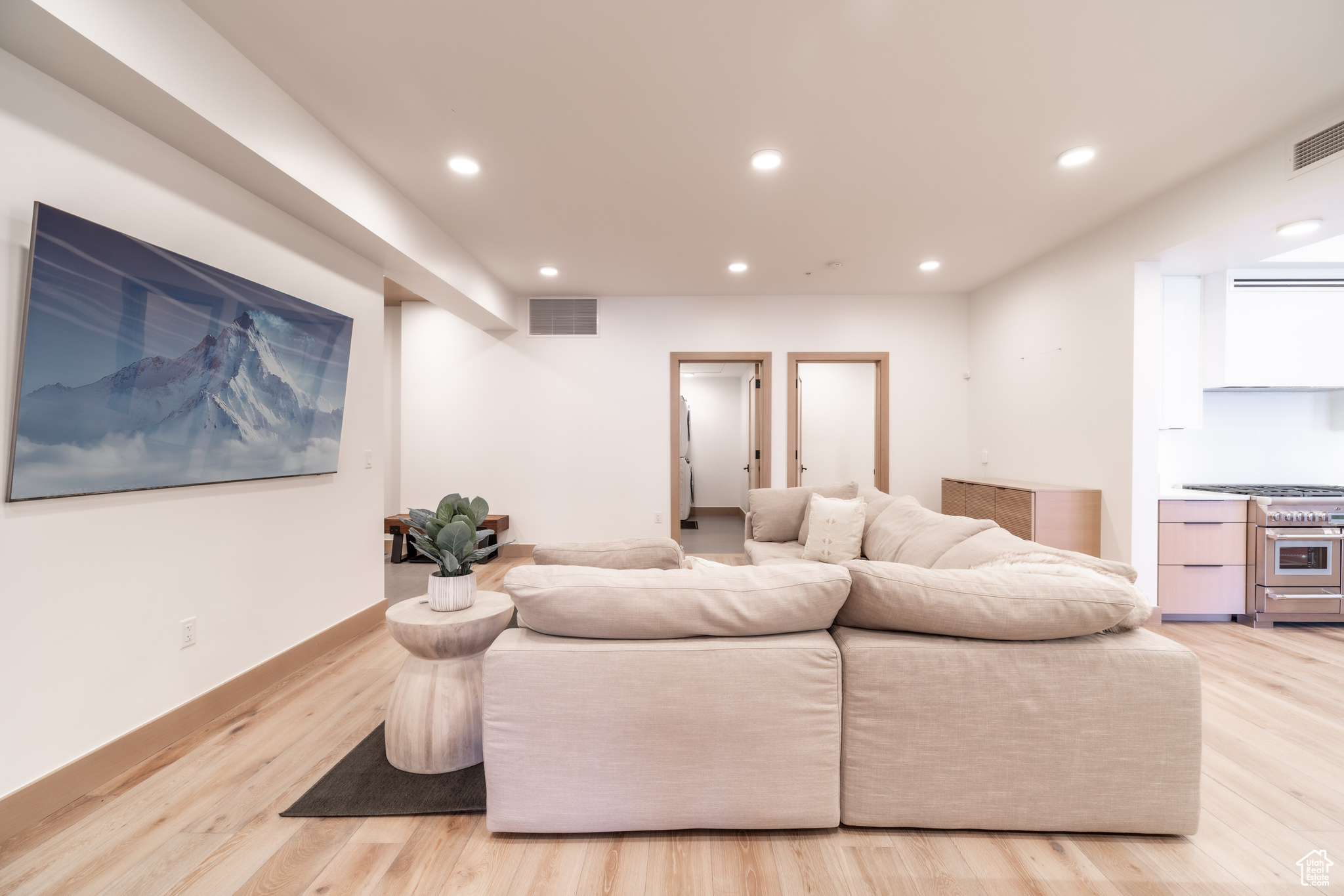 1271 Lowell Ave #D201, Park City, Utah image 14
