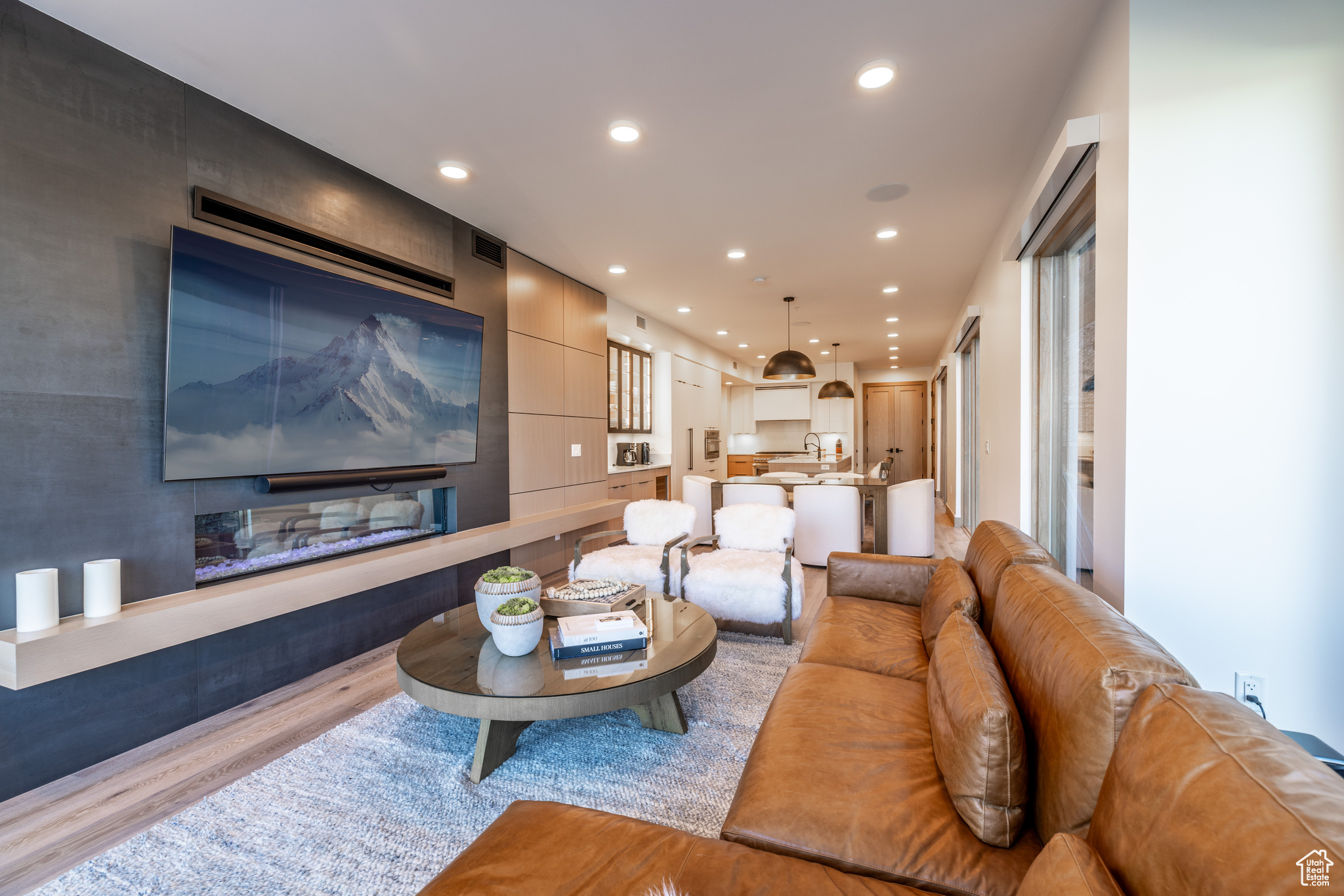 1271 Lowell Ave #D201, Park City, Utah image 39